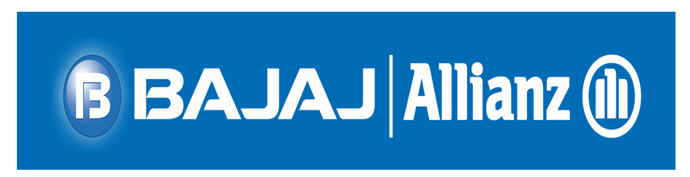 bajaj-insurance