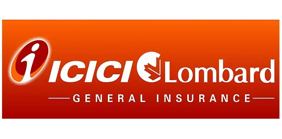 icici-lombard-insurance