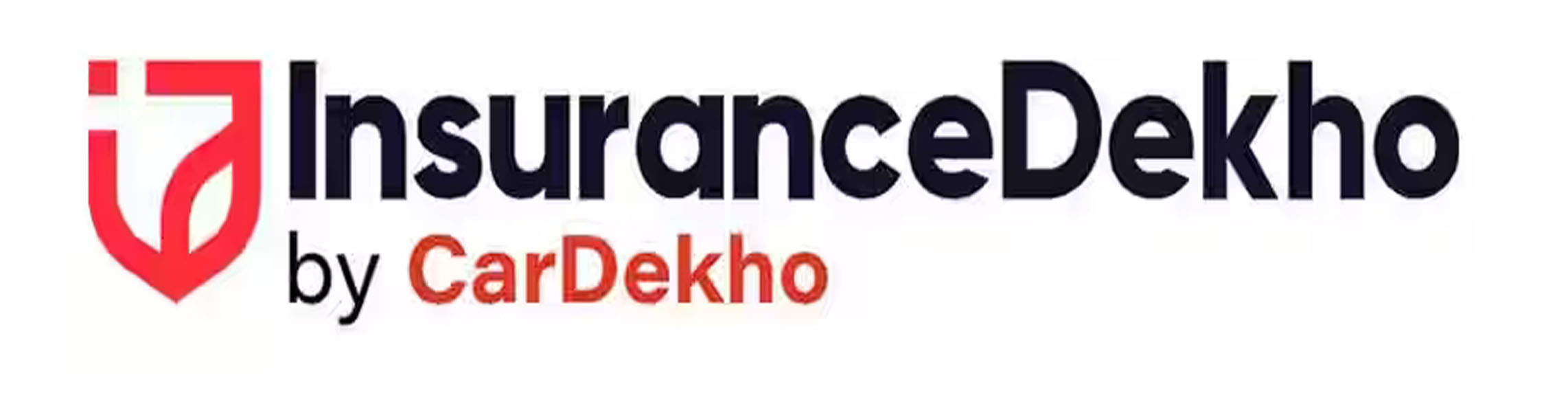 insurance dekho logo