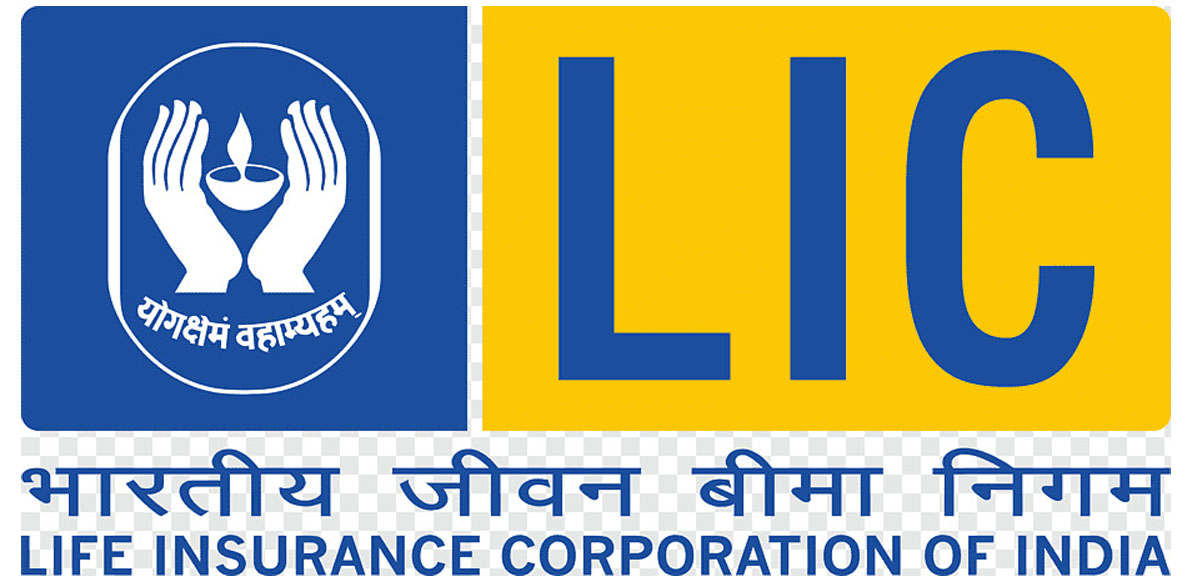 lic logo