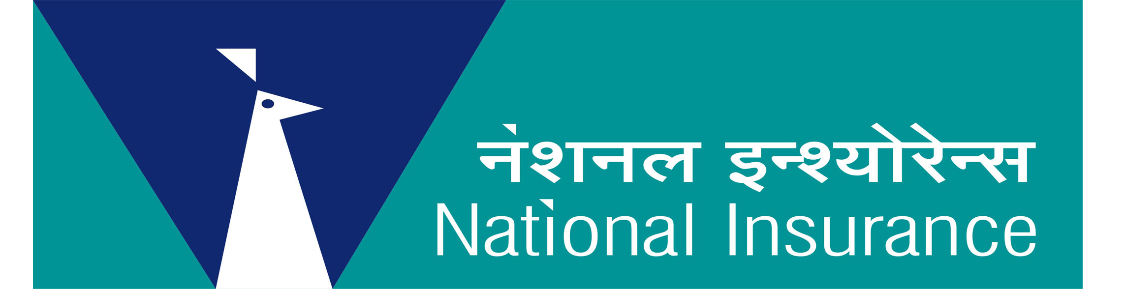 national-insurance