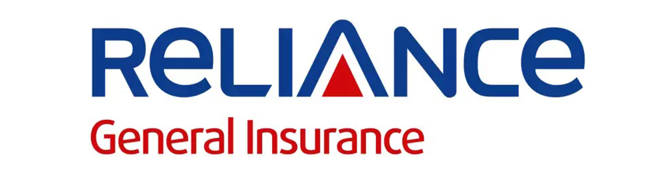 reliance-insurance