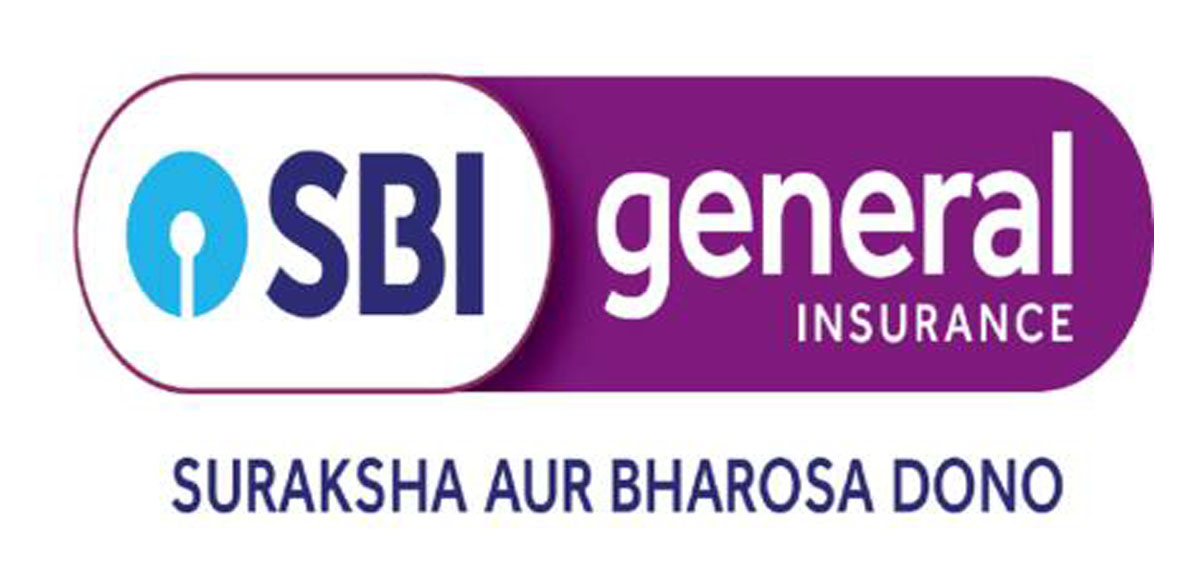 sbi insurnace logo