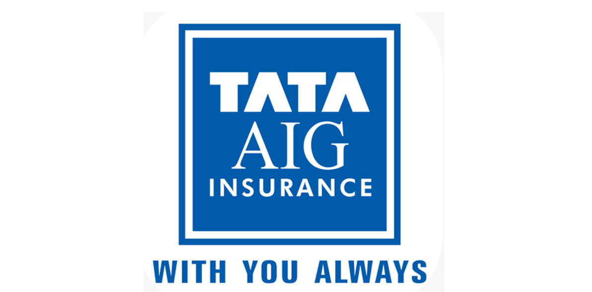 Tata AIG